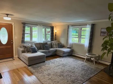 320 Queen Street Boscawen NH 03303