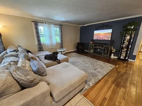 320 Queen Street Boscawen NH 03303