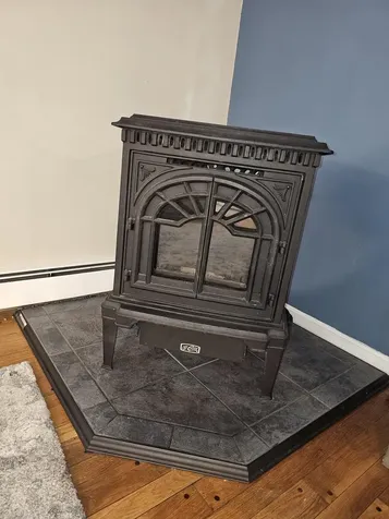 320 Queen Street Boscawen NH 03303