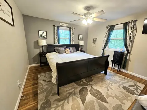 320 Queen Street Boscawen NH 03303