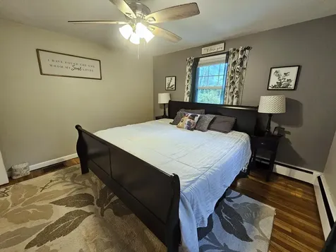 320 Queen Street Boscawen NH 03303