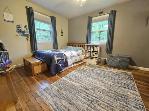 320 Queen Street Boscawen NH 03303