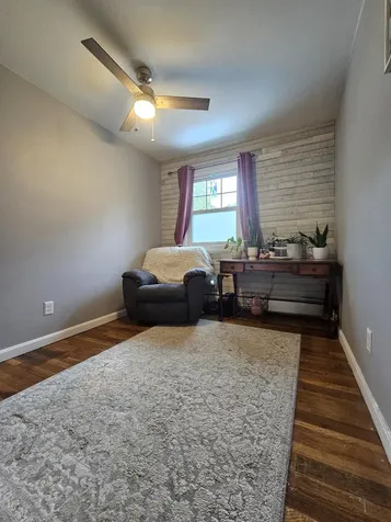 320 Queen Street Boscawen NH 03303