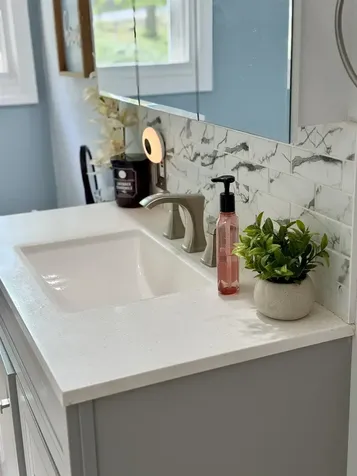 320 Queen Street Boscawen NH 03303