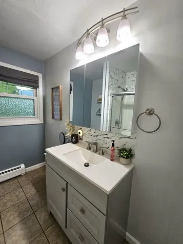 320 Queen Street Boscawen NH 03303