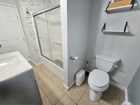 320 Queen Street Boscawen NH 03303