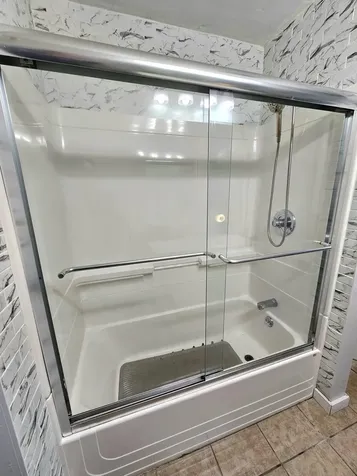 320 Queen Street Boscawen NH 03303