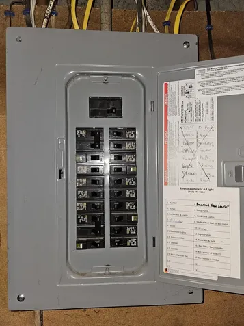 320 Queen Street Boscawen NH 03303