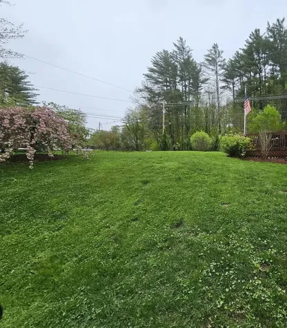 320 Queen Street Boscawen NH 03303