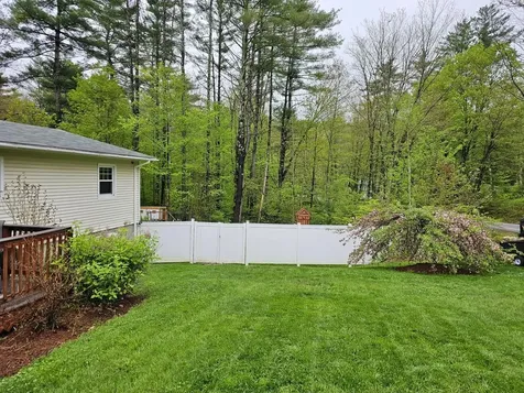 320 Queen Street Boscawen NH 03303