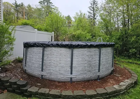 320 Queen Street Boscawen NH 03303