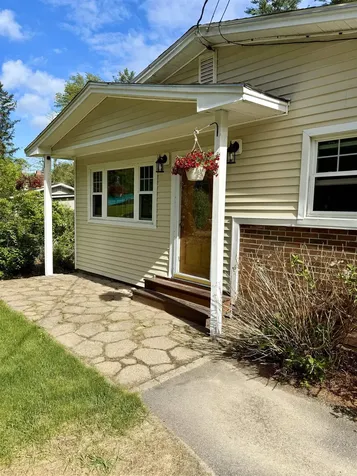 320 Queen Street Boscawen NH 03303