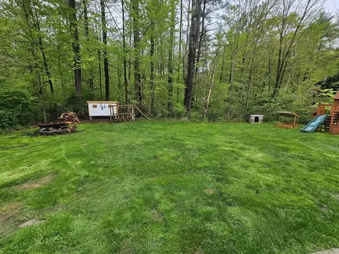 320 Queen Street Boscawen NH 03303