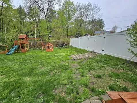 320 Queen Street Boscawen NH 03303