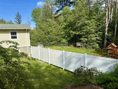 320 Queen Street Boscawen NH 03303