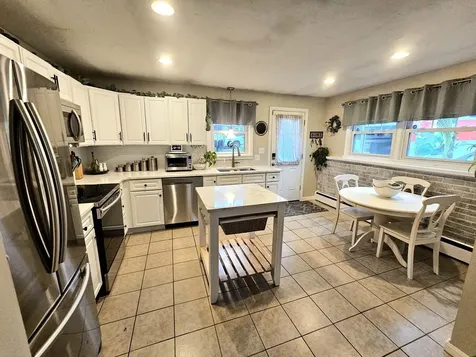 320 Queen Street Boscawen NH 03303