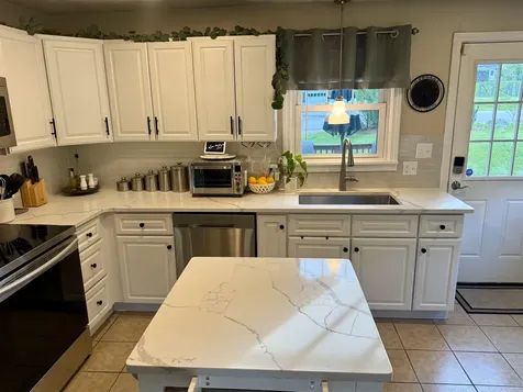 320 Queen Street Boscawen NH 03303