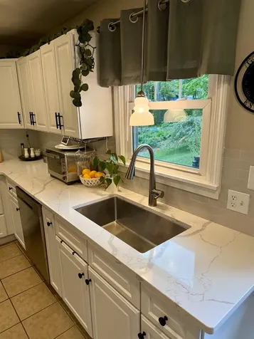 320 Queen Street Boscawen NH 03303