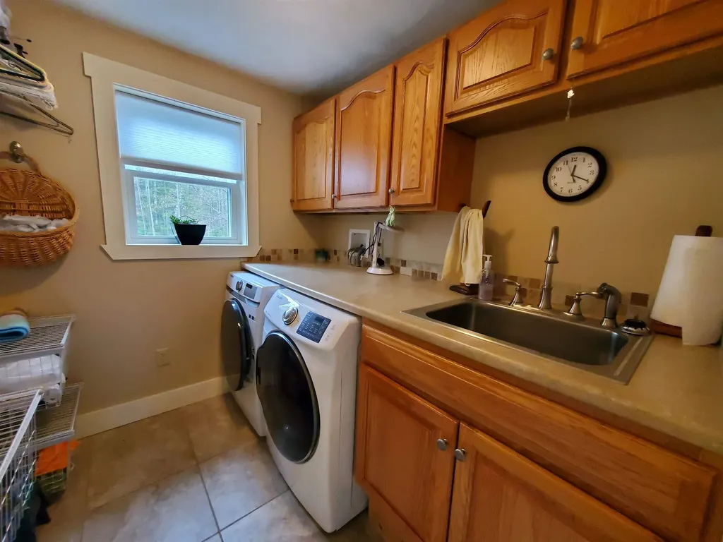 562 River Road Canaan NH 03741