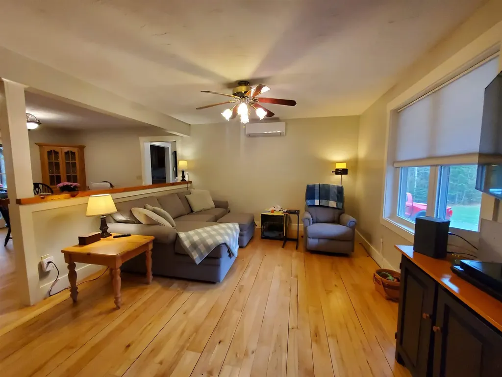 562 River Road Canaan NH 03741