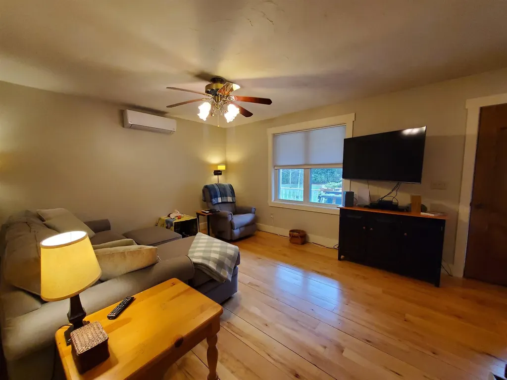 562 River Road Canaan NH 03741