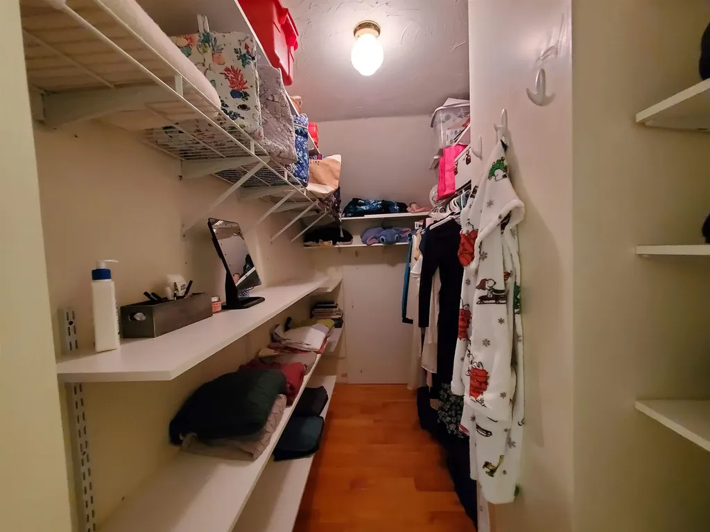 562 River Road Canaan NH 03741