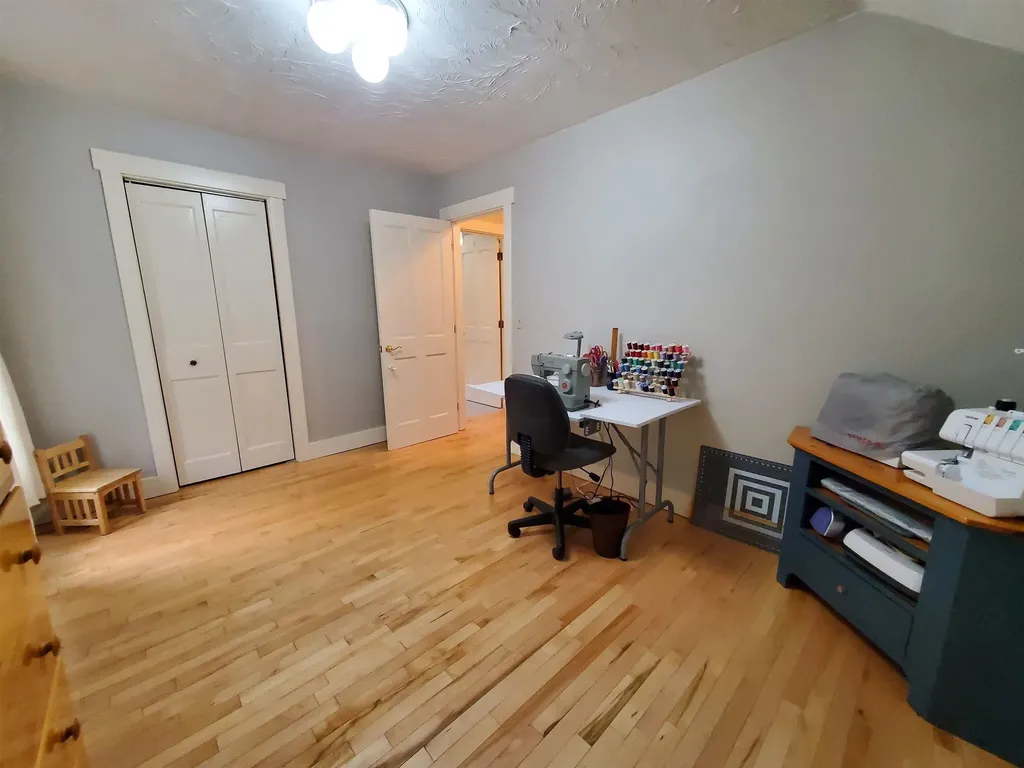 562 River Road Canaan NH 03741