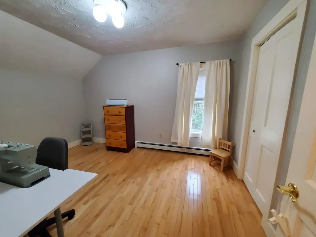 562 River Road Canaan NH 03741