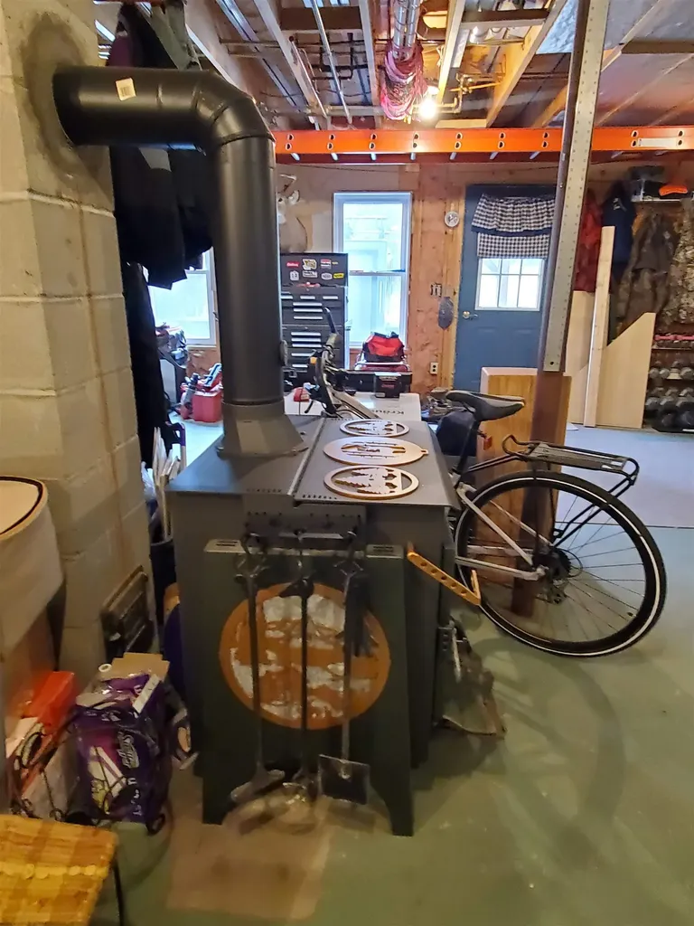 562 River Road Canaan NH 03741