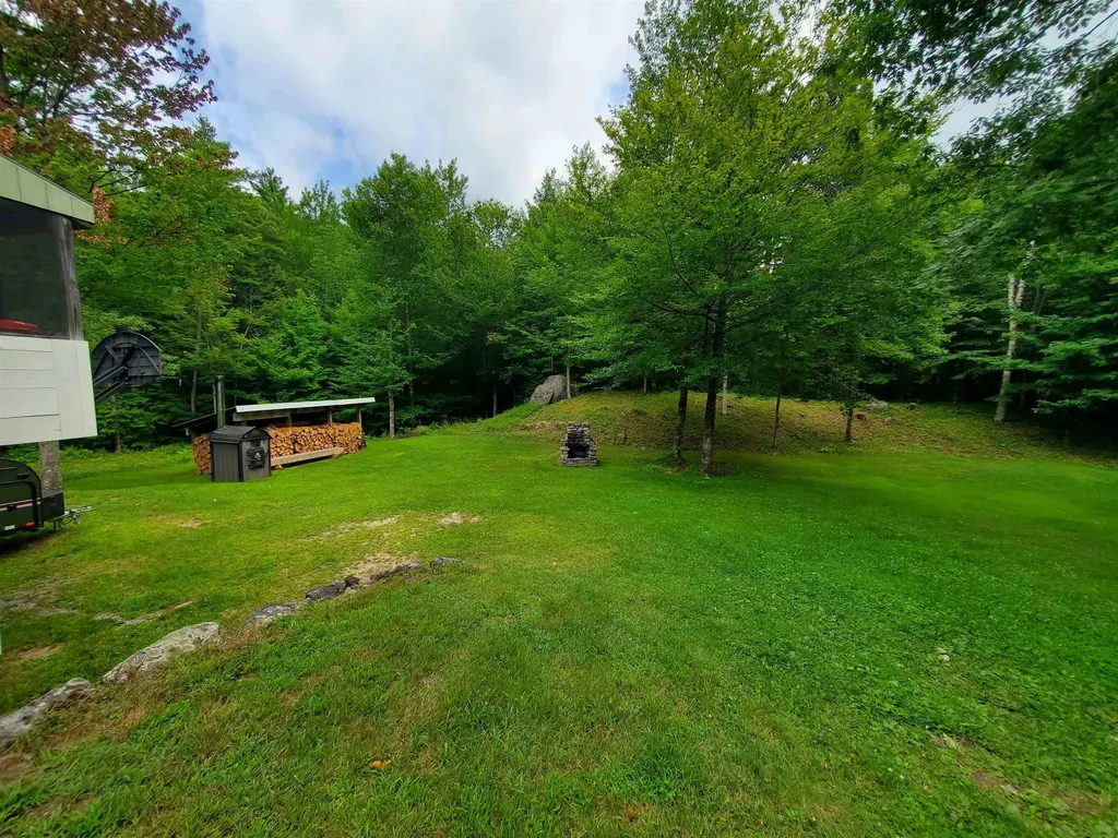 562 River Road Canaan NH 03741