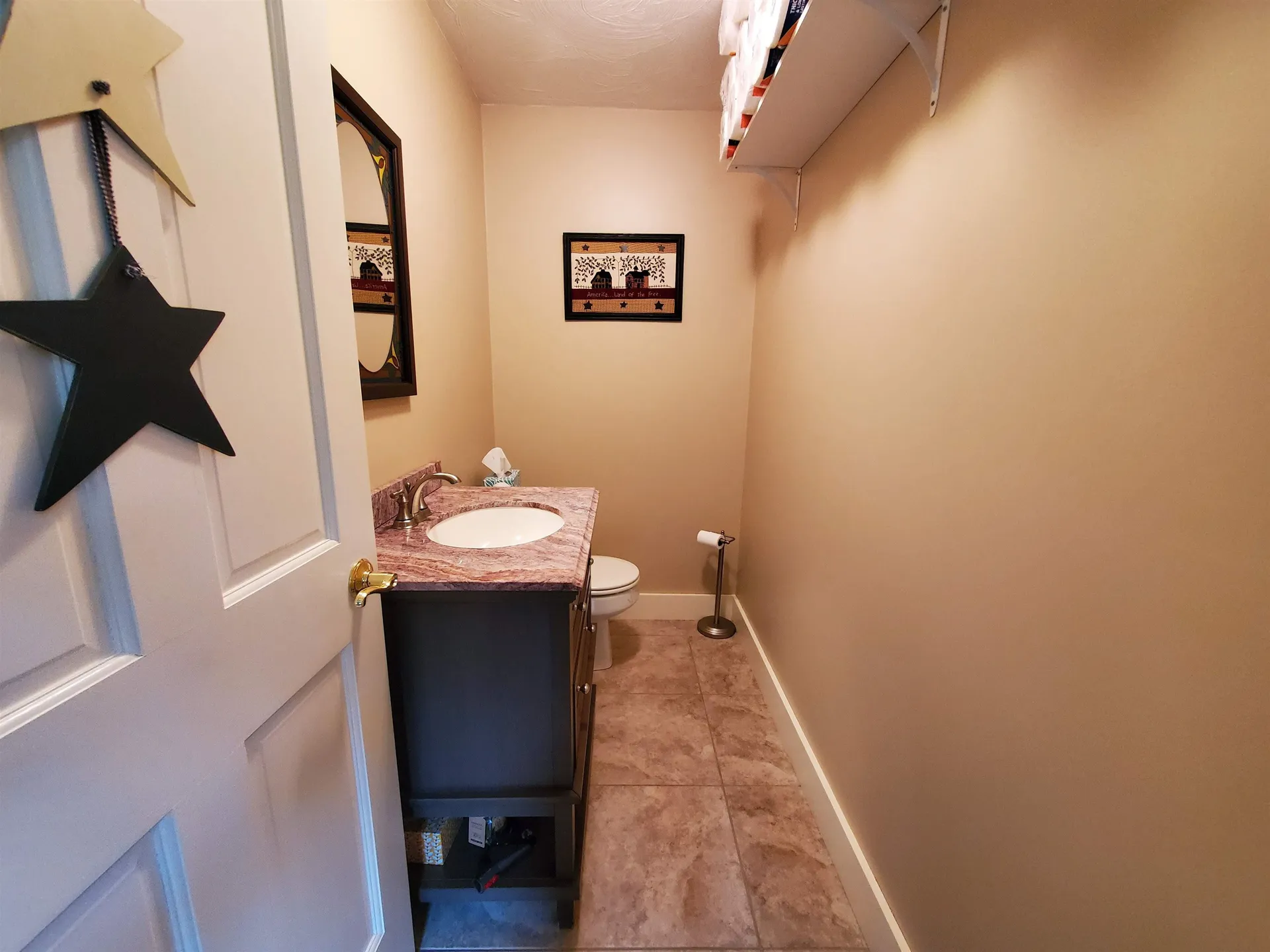 562 River Road Canaan NH 03741