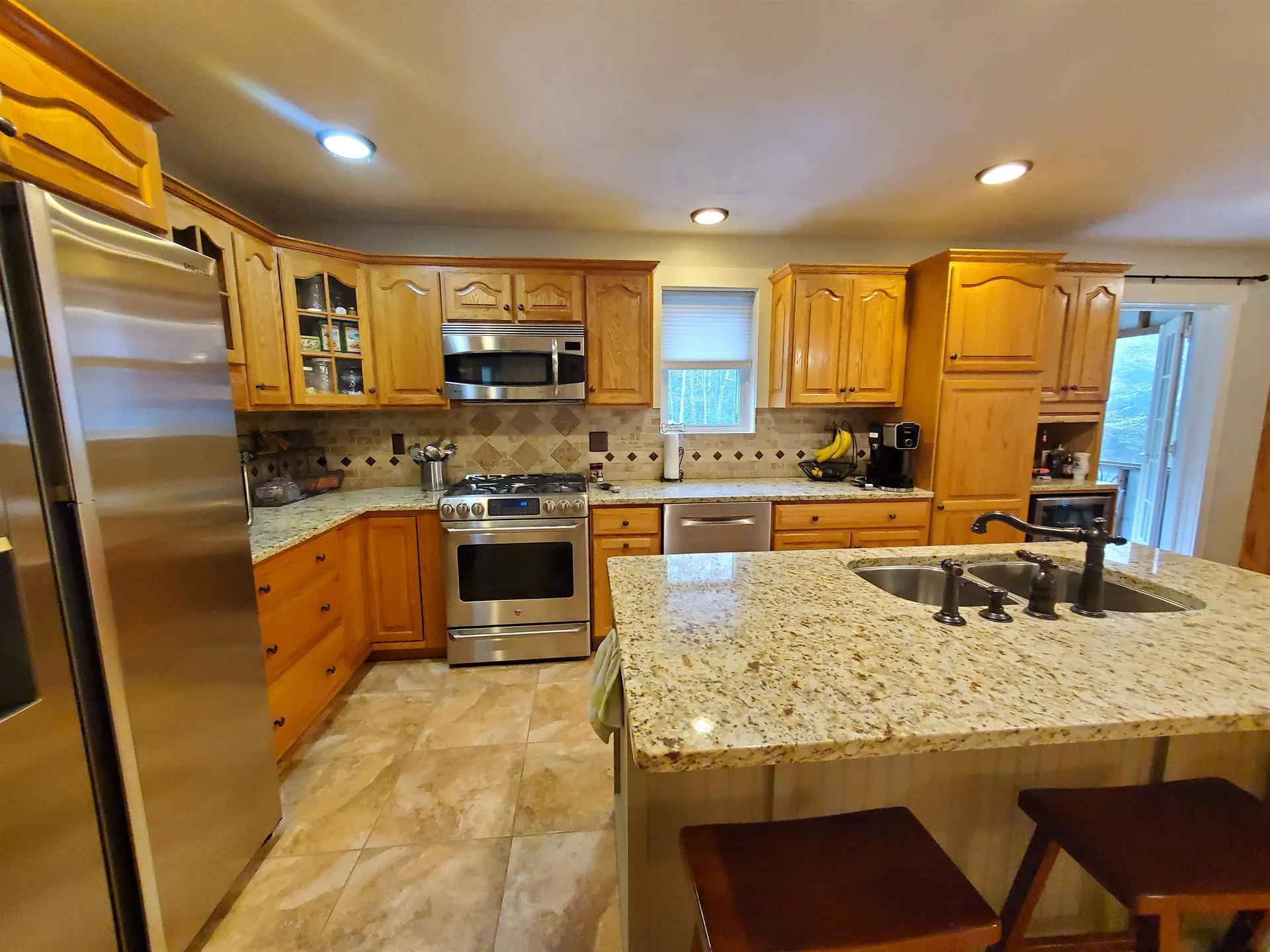 562 River Road Canaan NH 03741