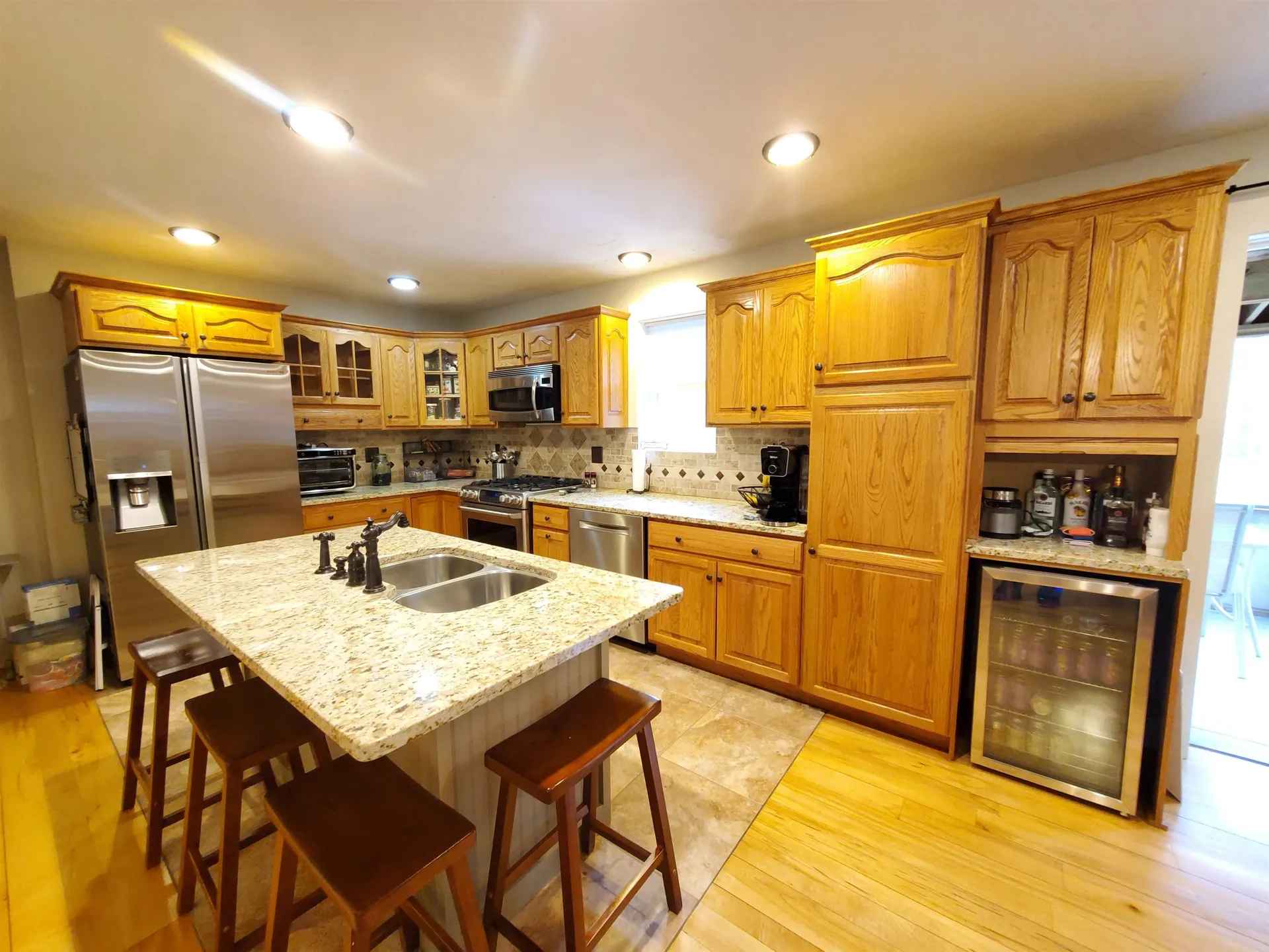 562 River Road Canaan NH 03741