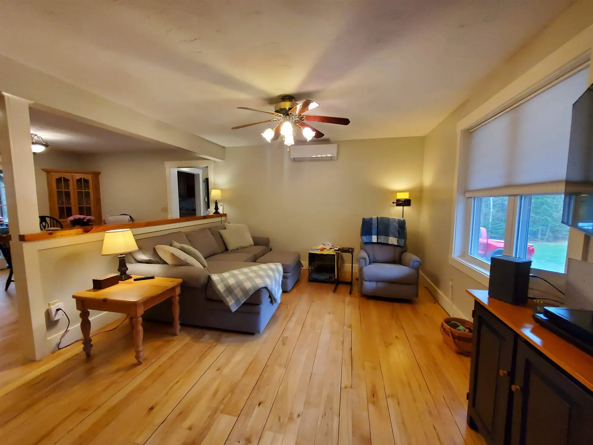 562 River Road Canaan NH 03741