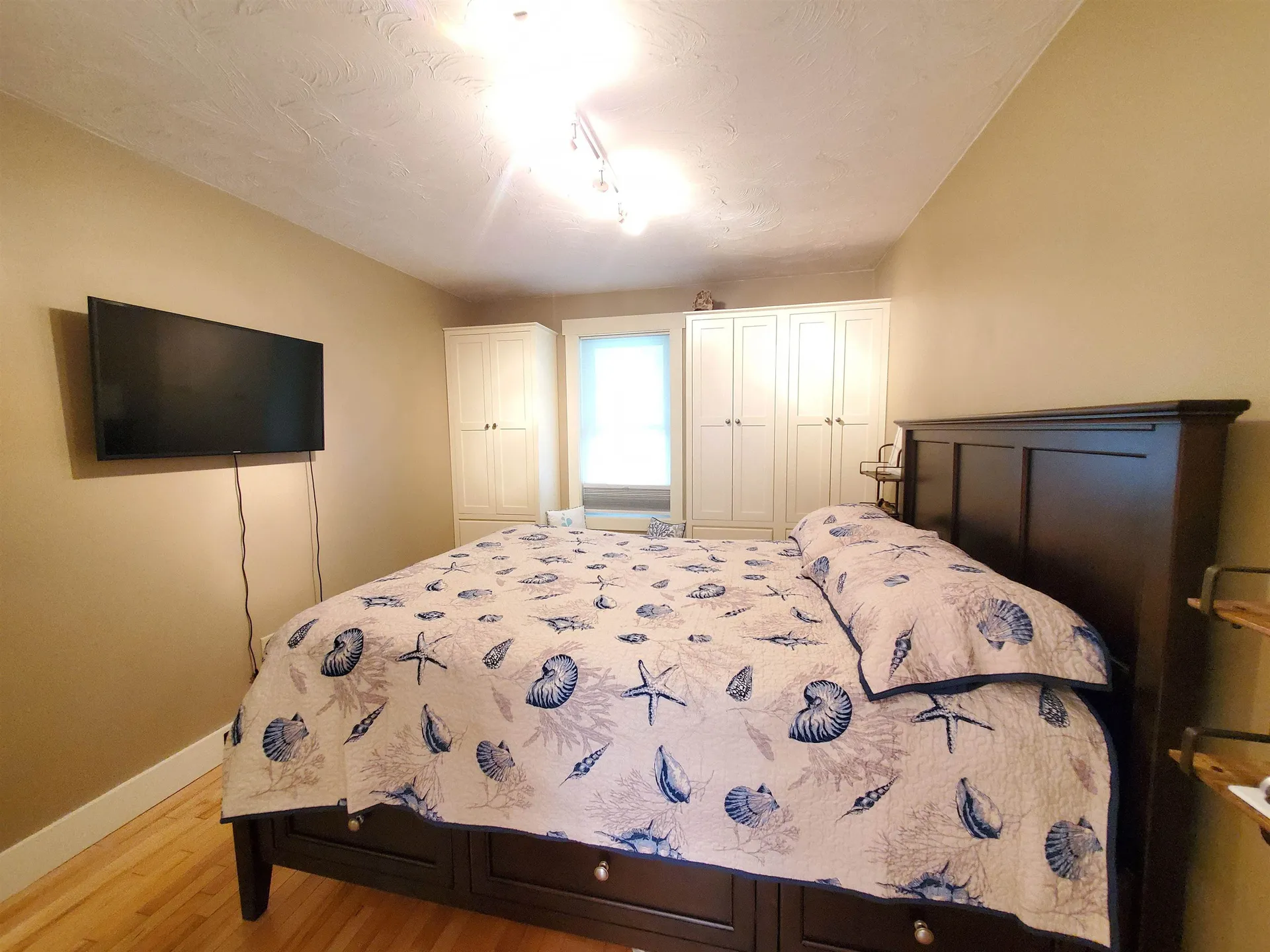 562 River Road Canaan NH 03741