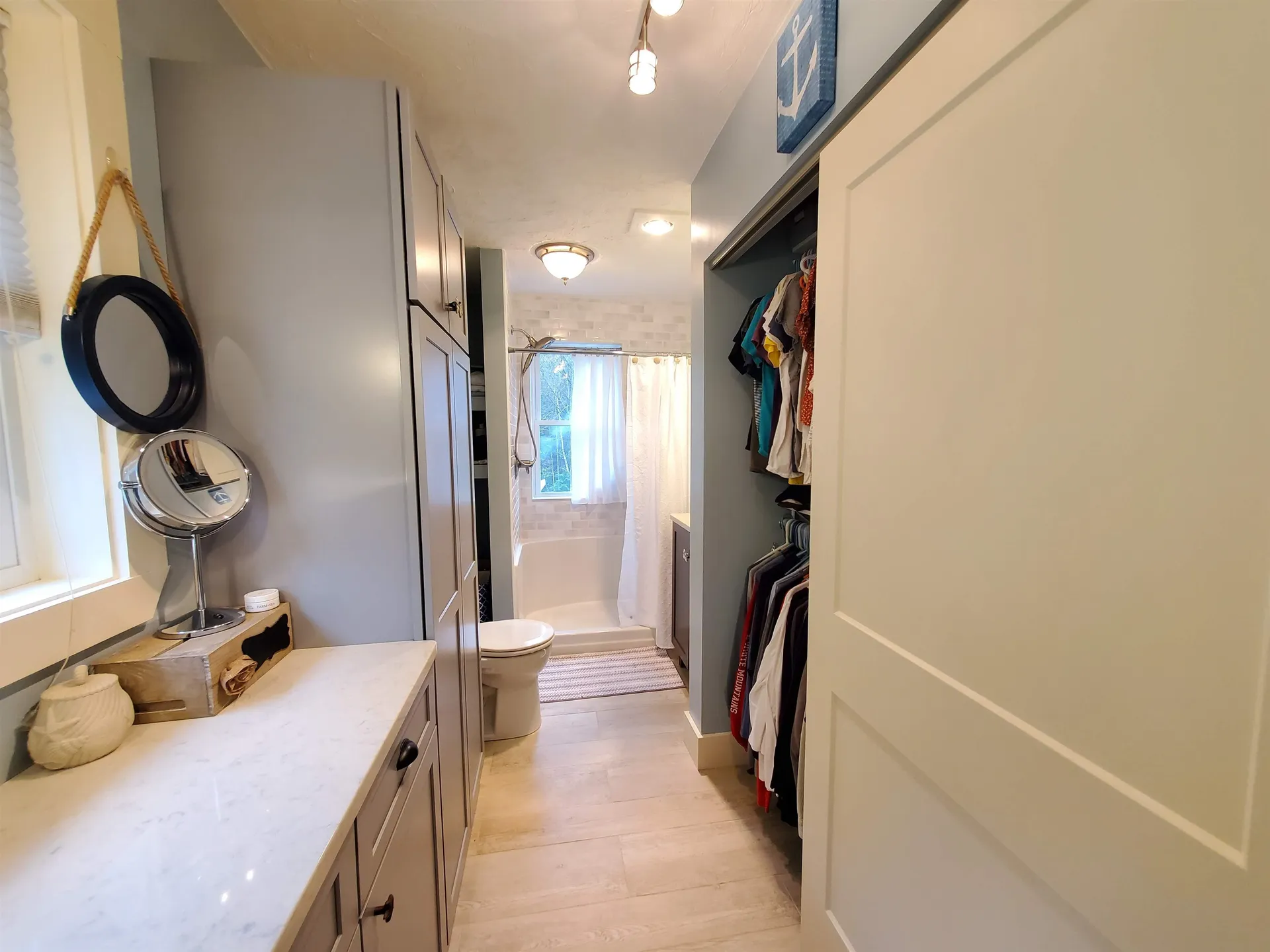 562 River Road Canaan NH 03741