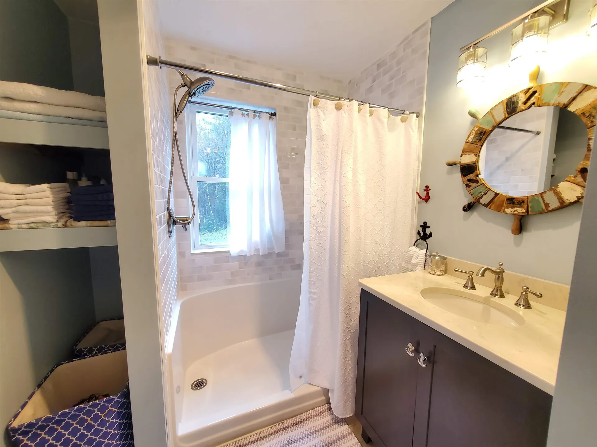 562 River Road Canaan NH 03741