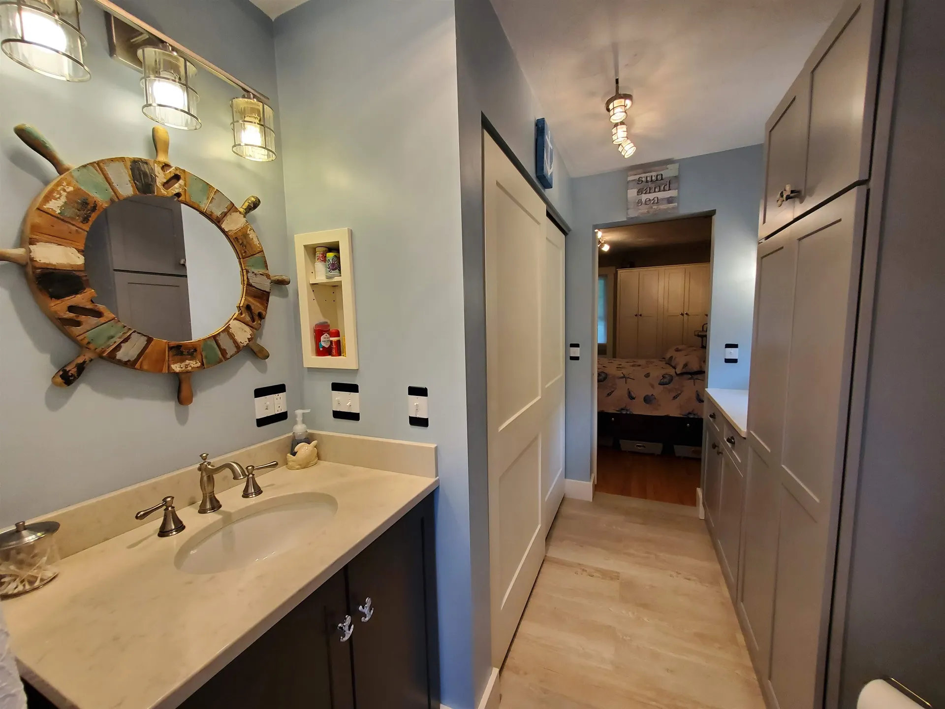 562 River Road Canaan NH 03741