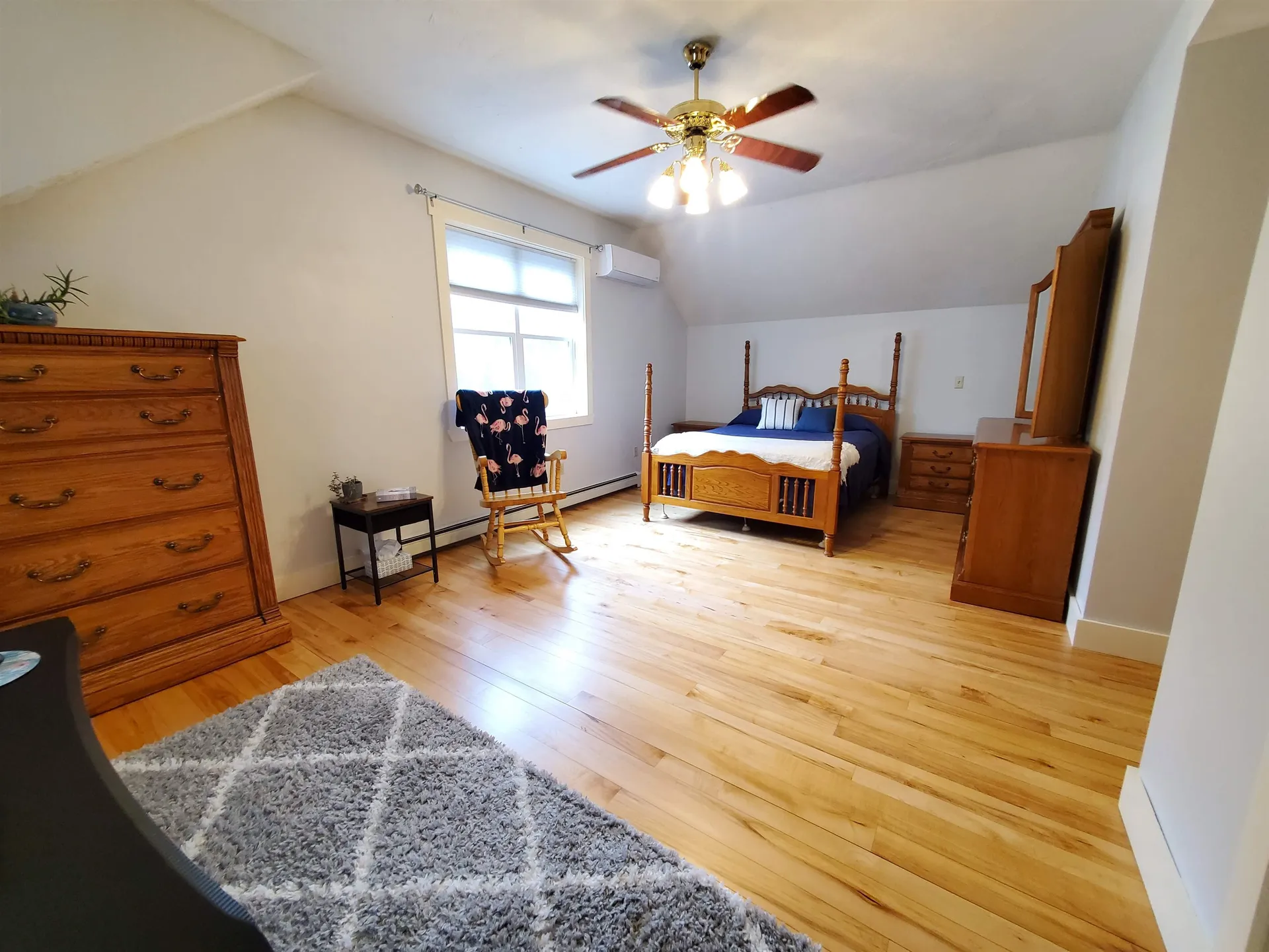 562 River Road Canaan NH 03741