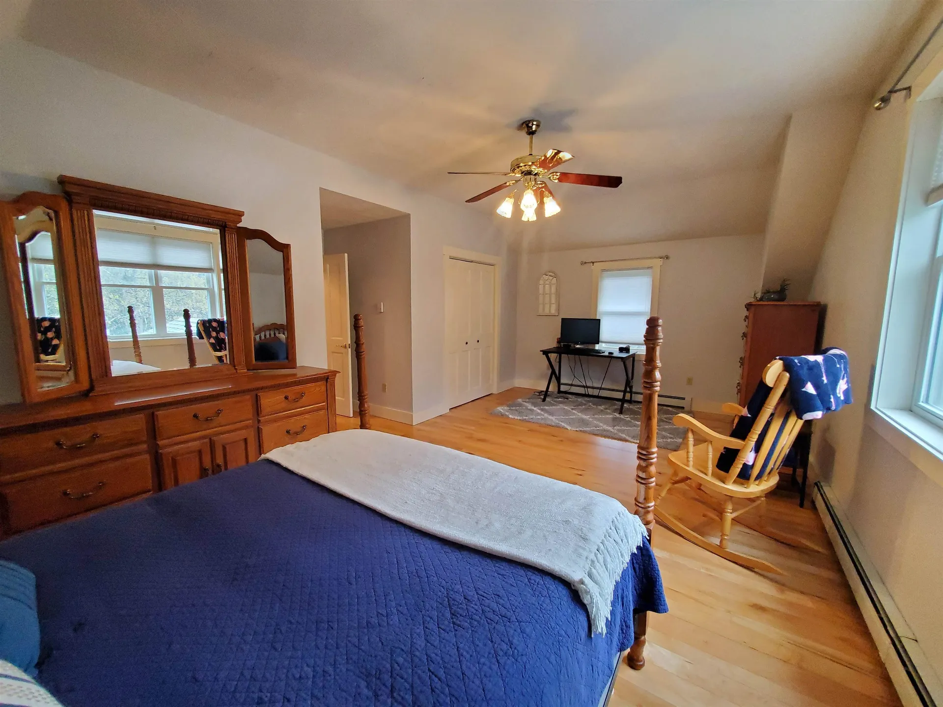 562 River Road Canaan NH 03741