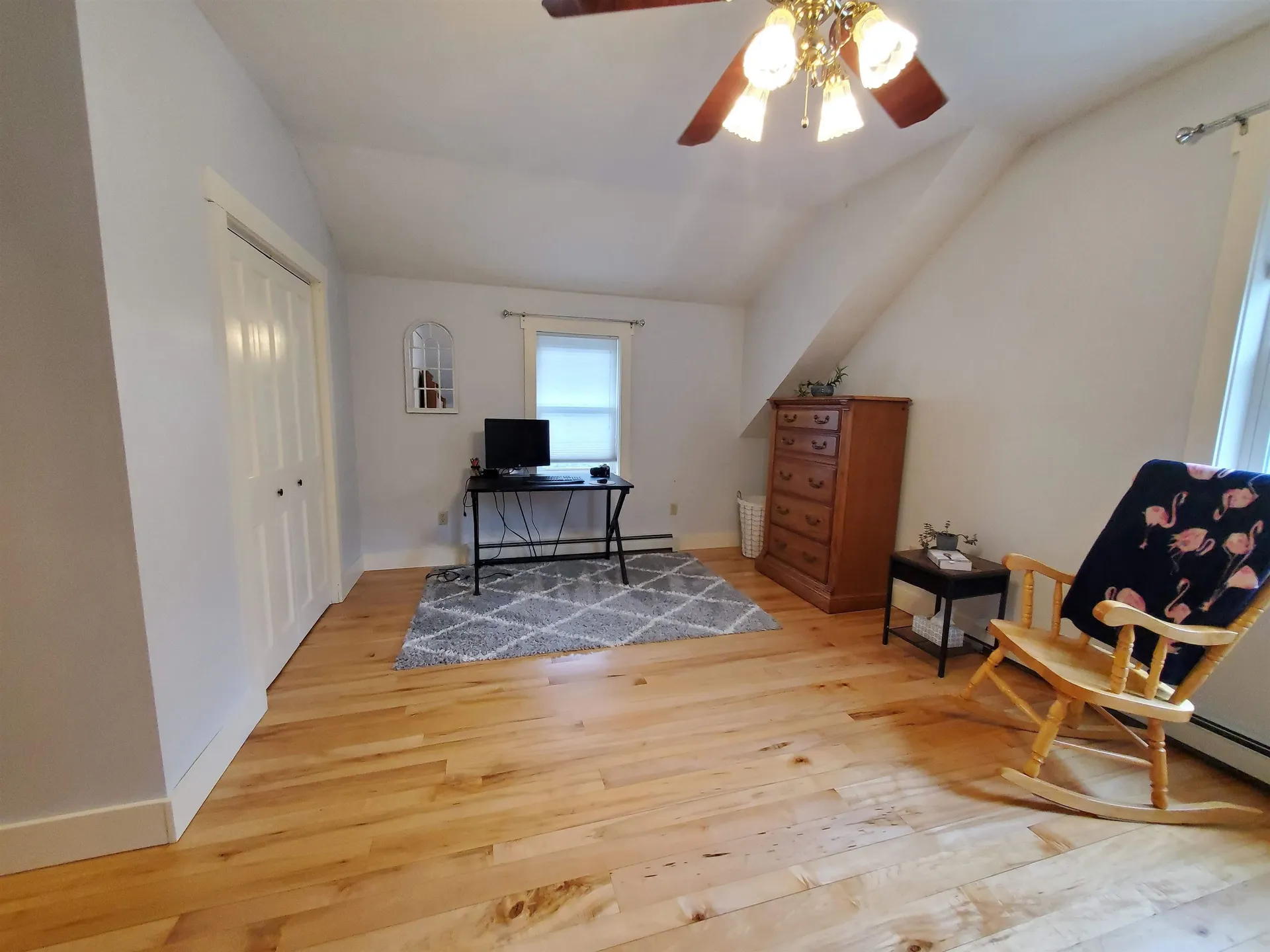 562 River Road Canaan NH 03741