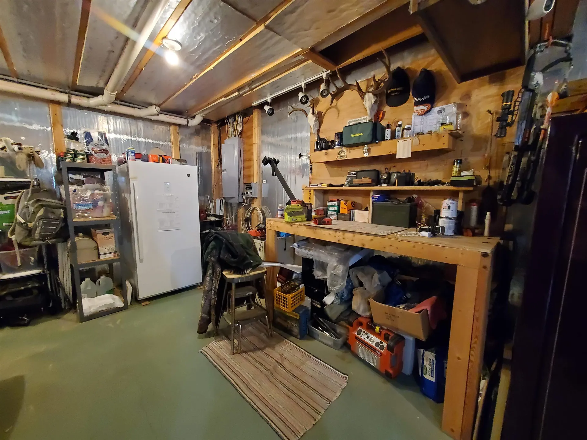 562 River Road Canaan NH 03741