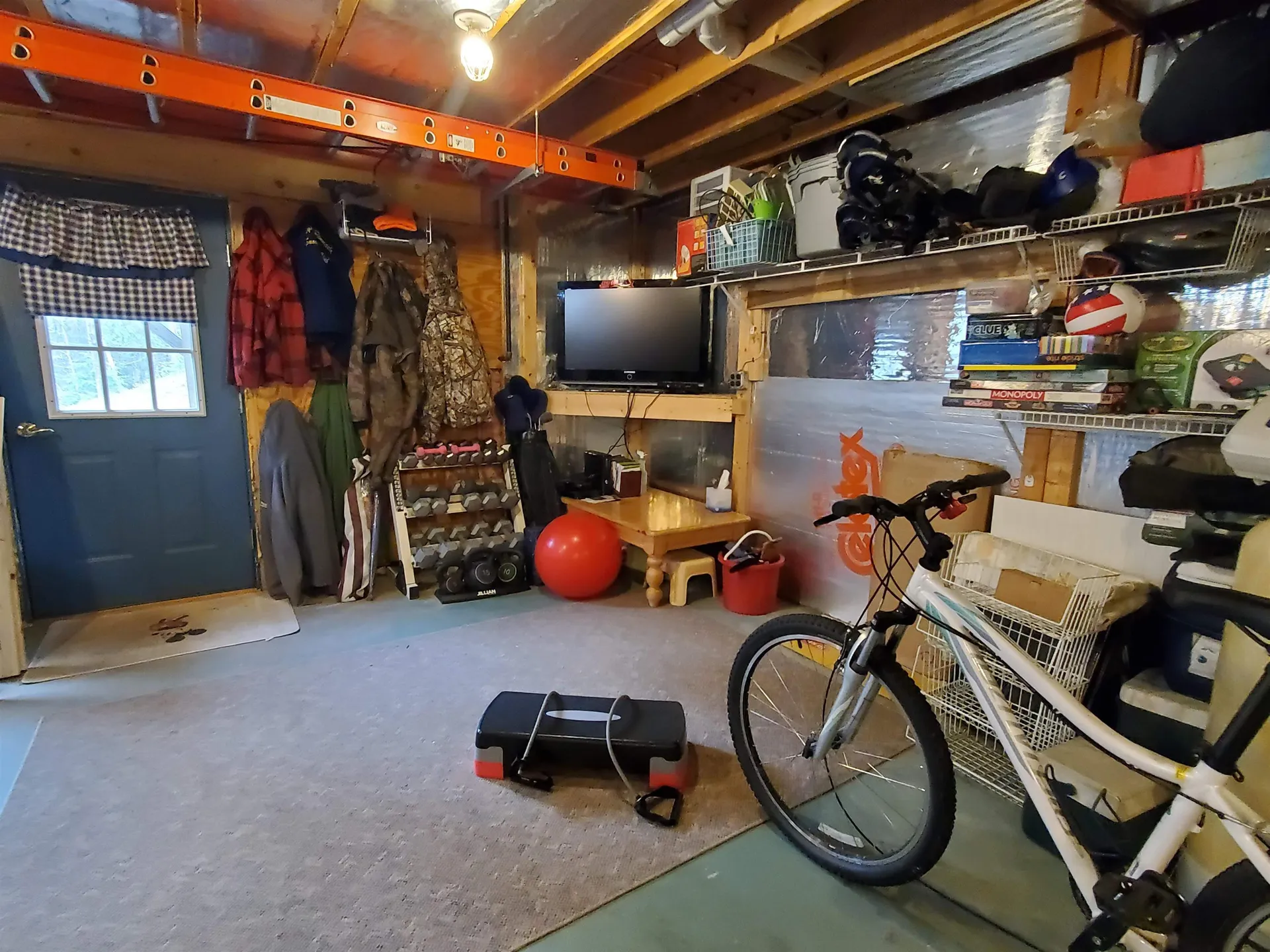 562 River Road Canaan NH 03741