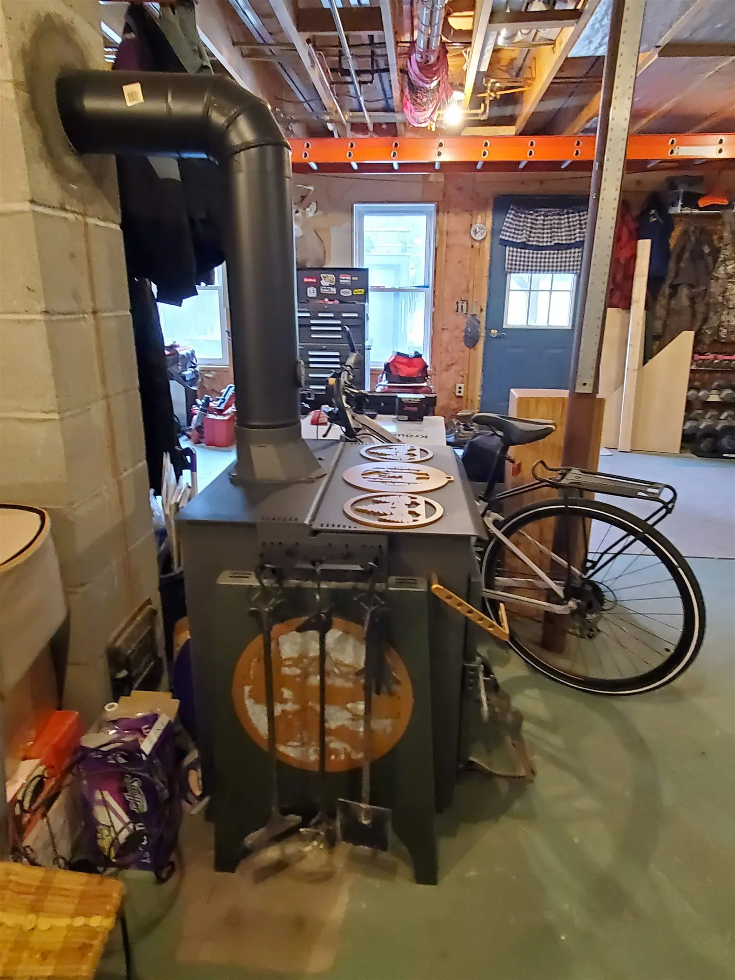 562 River Road Canaan NH 03741