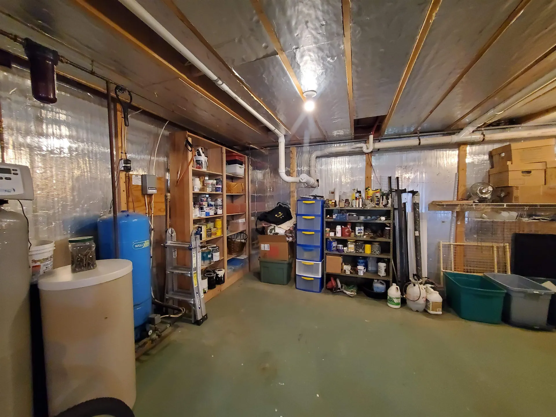 562 River Road Canaan NH 03741