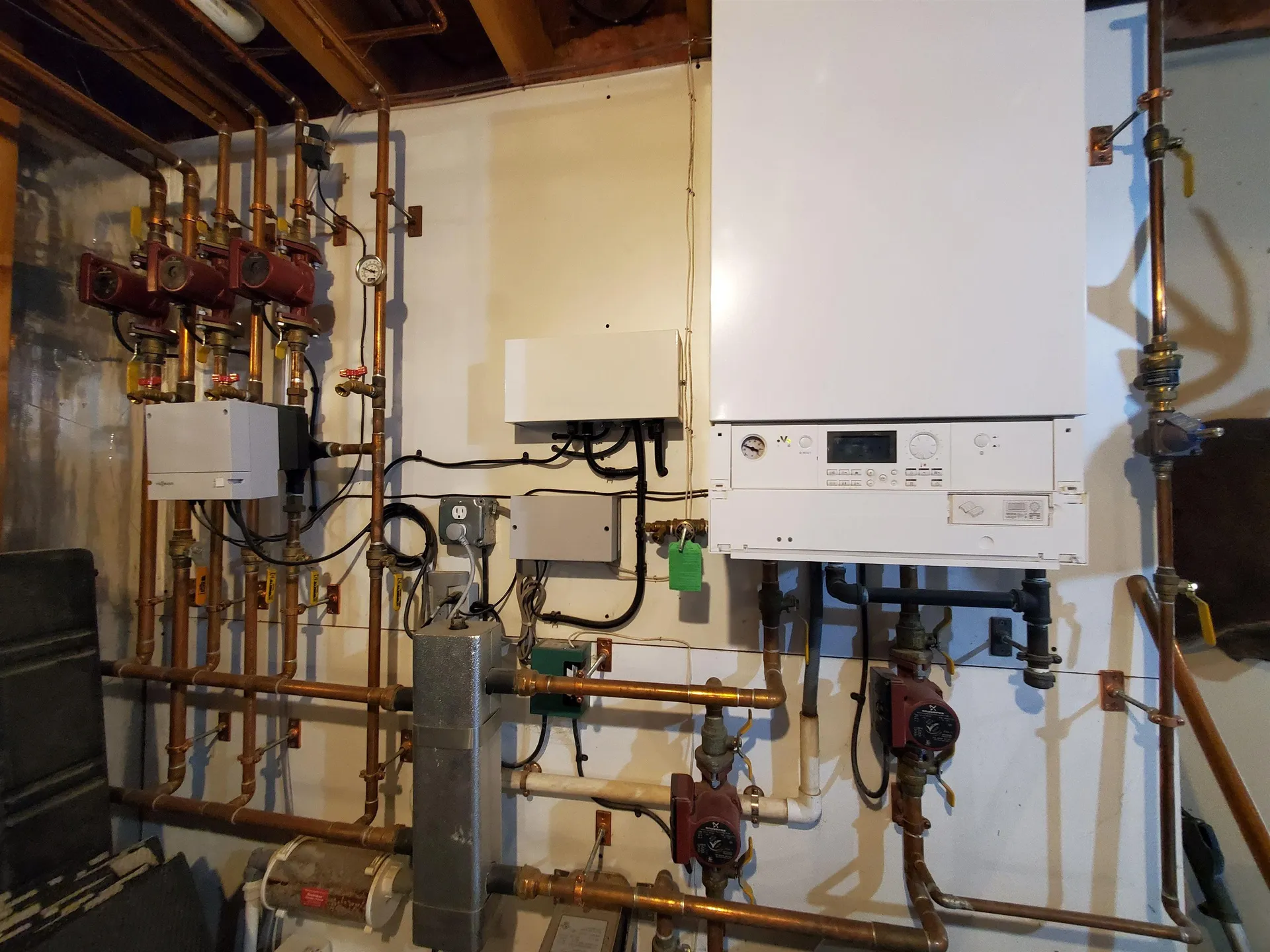 562 River Road Canaan NH 03741