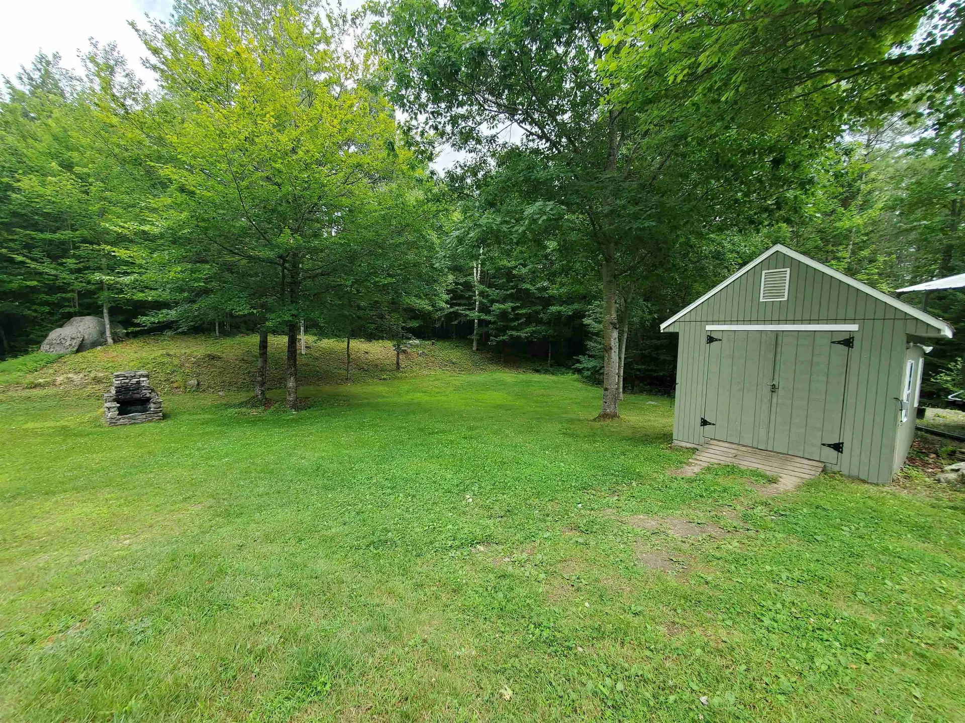 562 River Road Canaan NH 03741