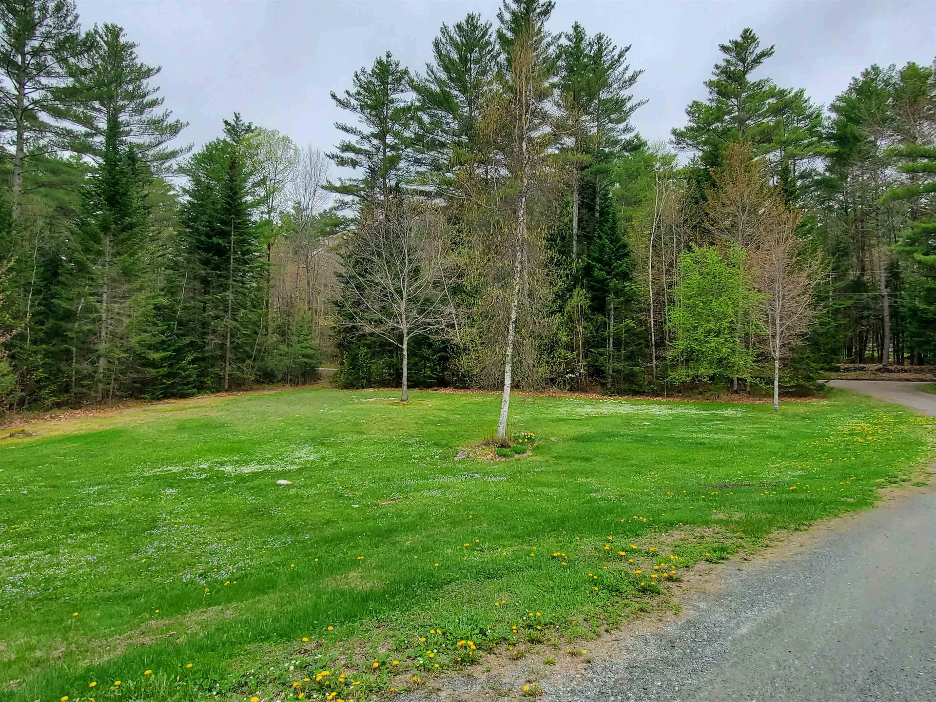 562 River Road Canaan NH 03741