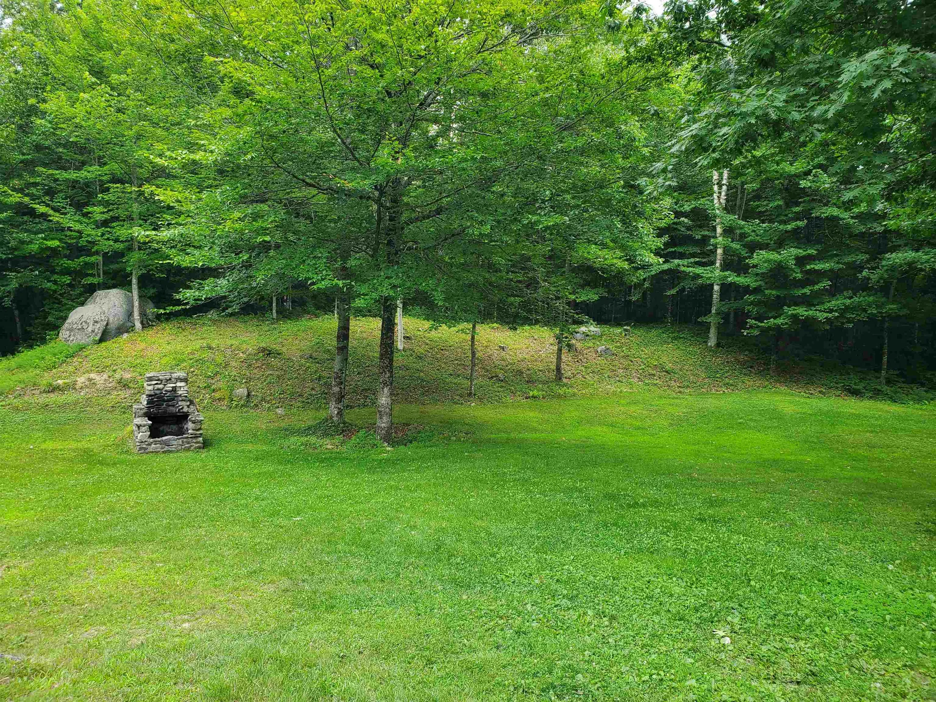 562 River Road Canaan NH 03741