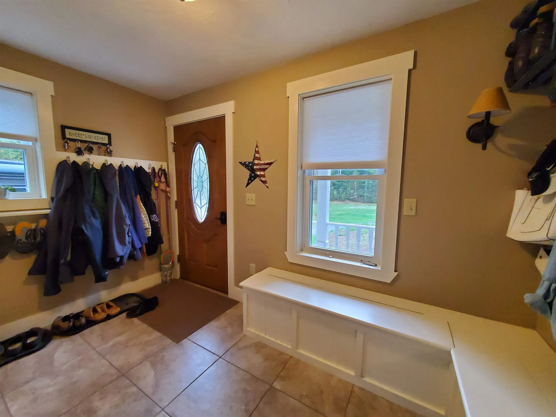 562 River Road Canaan NH 03741